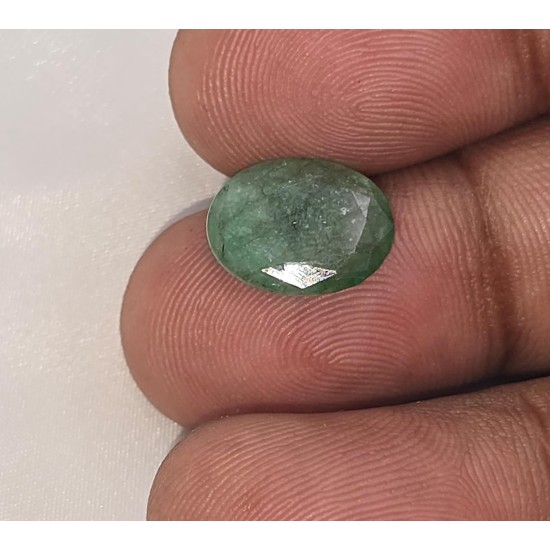 Zambian Emerald Stone – Natural Zambian Panna Gemstone Zambian Emerald Stone – Natural Zambian Panna Gemstone
